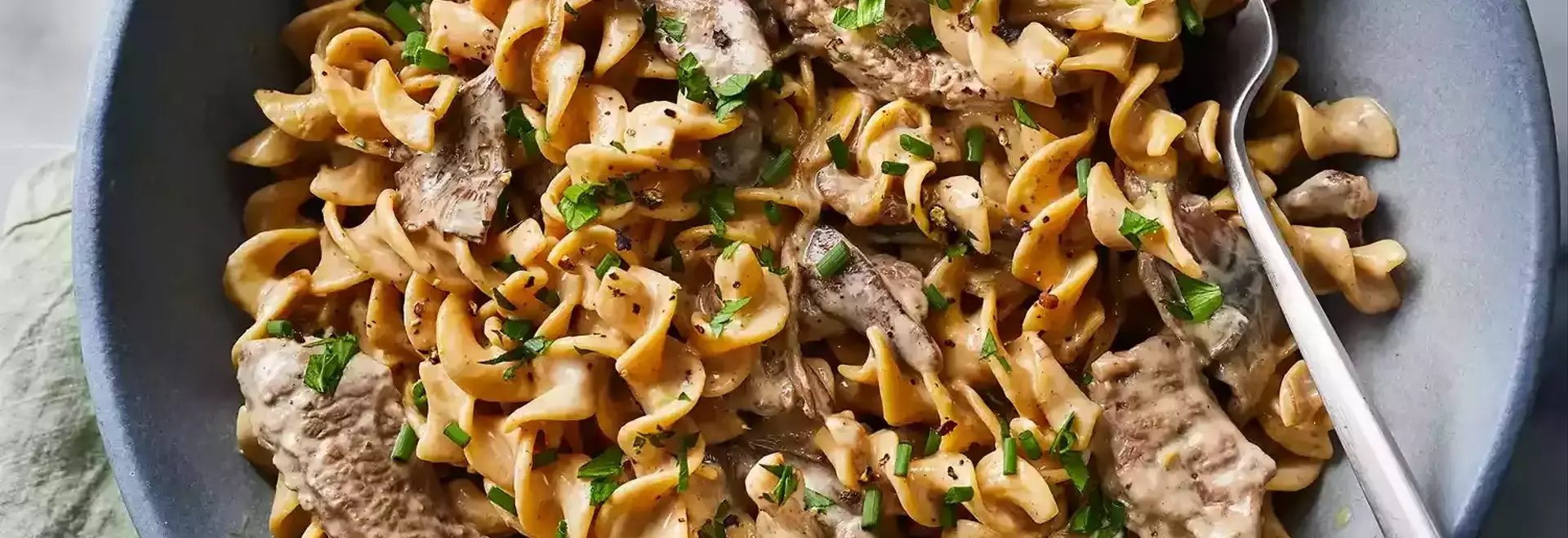 Winter's Embrace: High-Protein One-Pot Dinners for a Nutritious Season