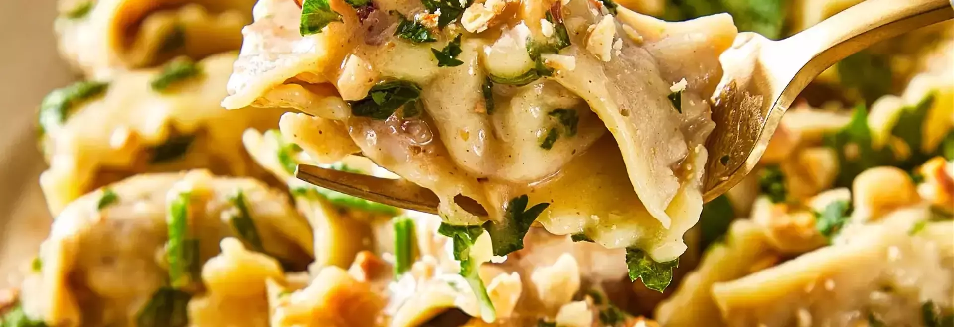 Top 10 Holiday Dishes for December Celebrations