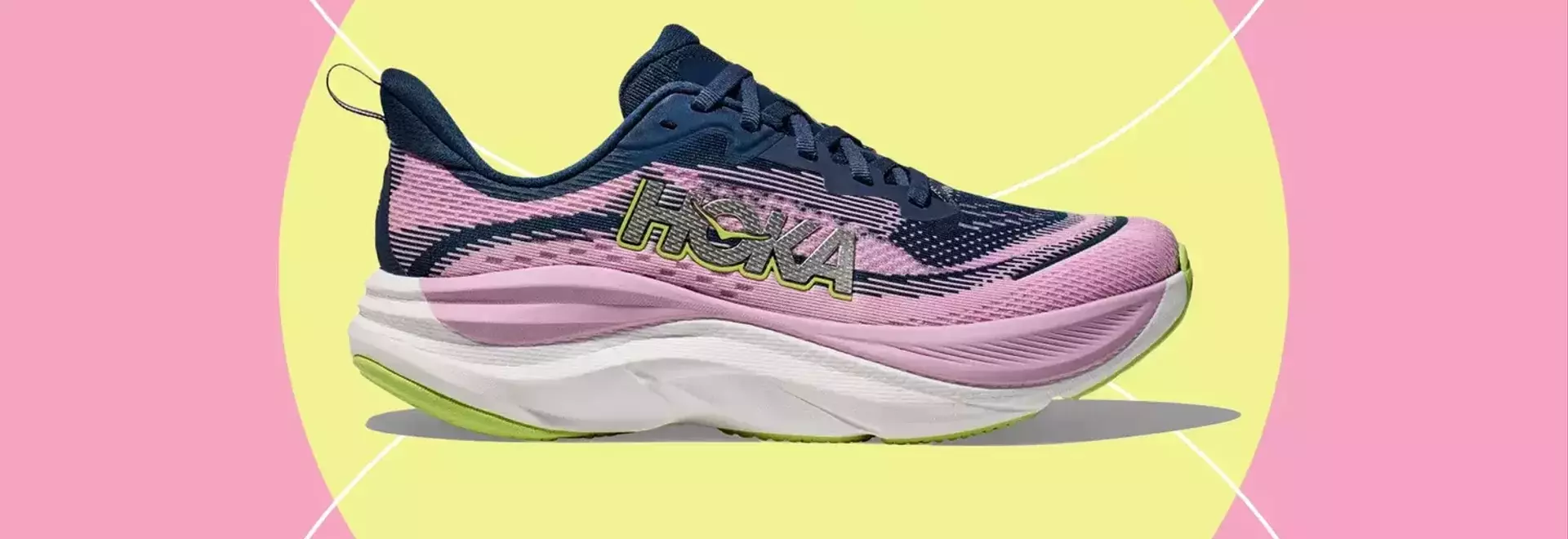 Hoka Skyflow Sneakers: A Year of Cloud-Like Comfort and Performance