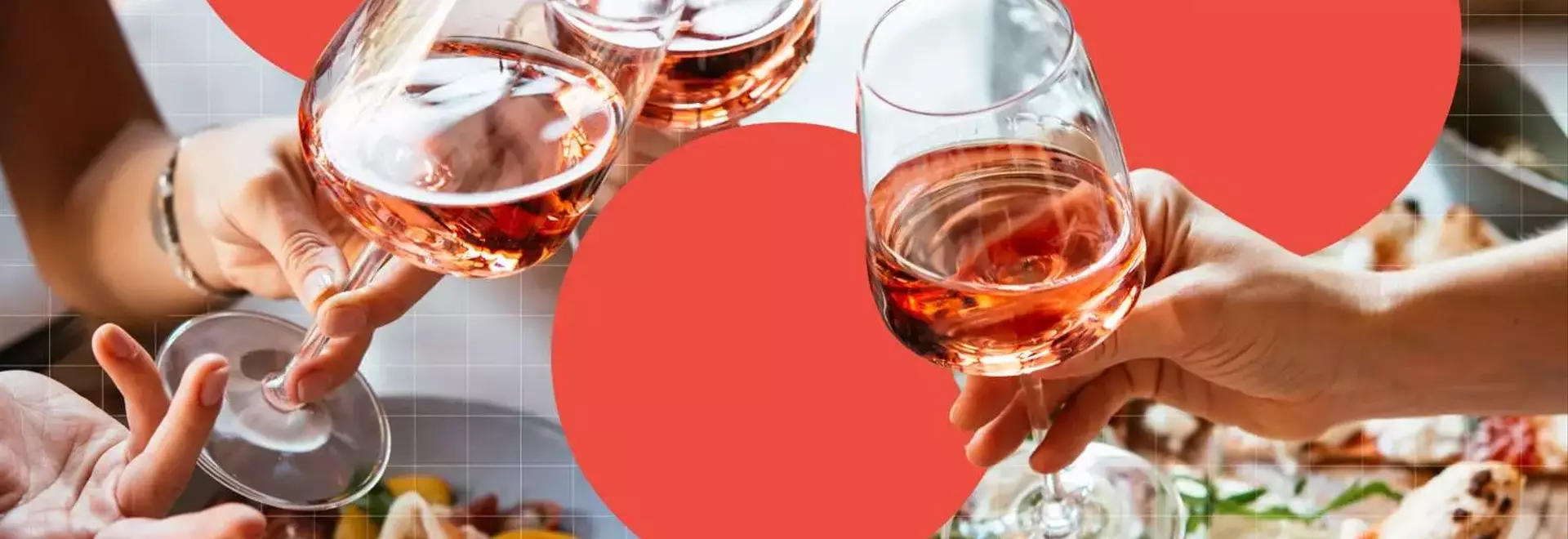 Weekend Habits That Can Elevate Your Blood Pressure