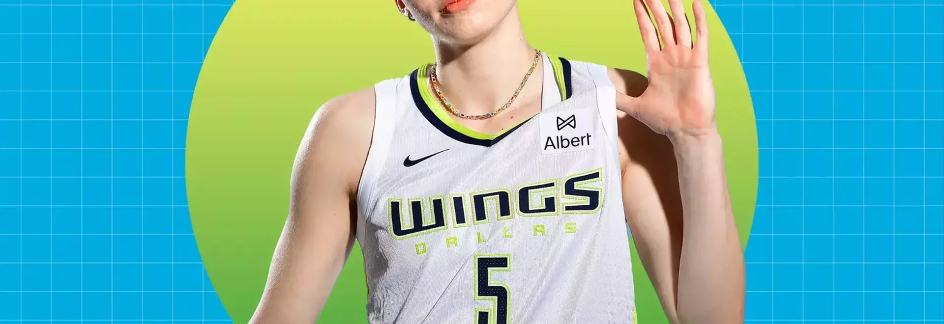 Basketball Star Paige Bueckers Reveals Her Pre-Game Nutrition and Surprising Food Preferences