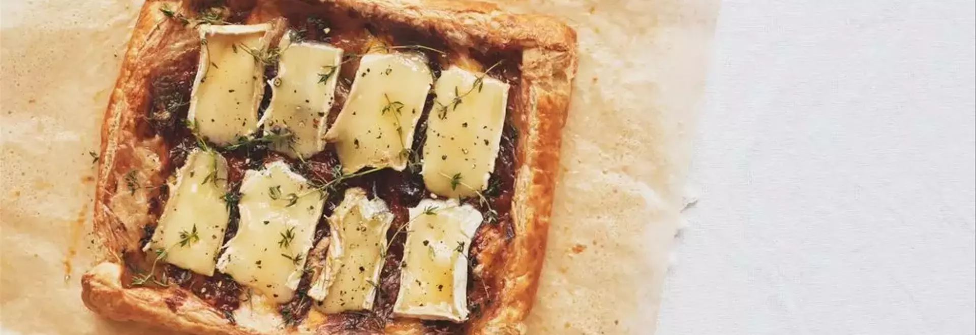 New Year's Eve Feast: Delicious Dinner Ideas to Welcome the New Year