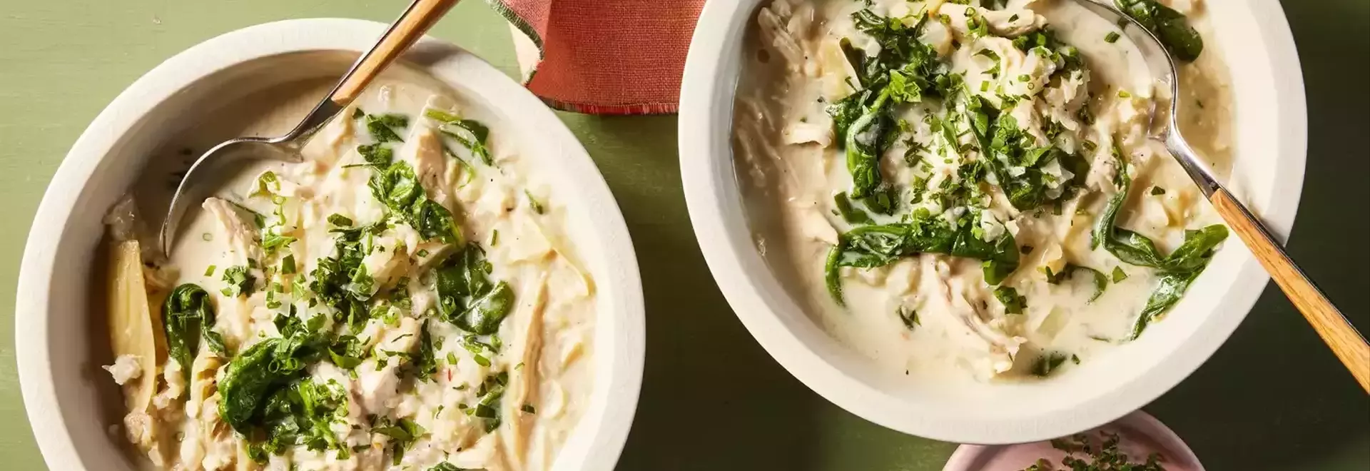 Warm Winter Evenings: The Ultimate Slow Cooker Dinner Collection