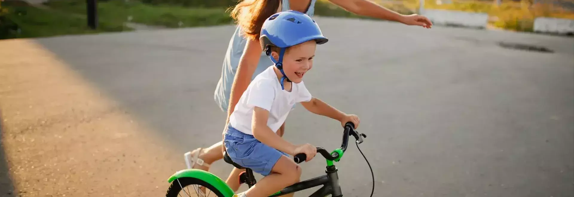Understanding the 'Dandelion Child' Archetype: Traits, Challenges, and Support Strategies