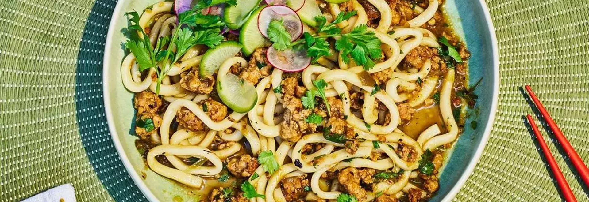 Quick and Easy Meal Ideas: Delicious Dishes in 15 Minutes or Less