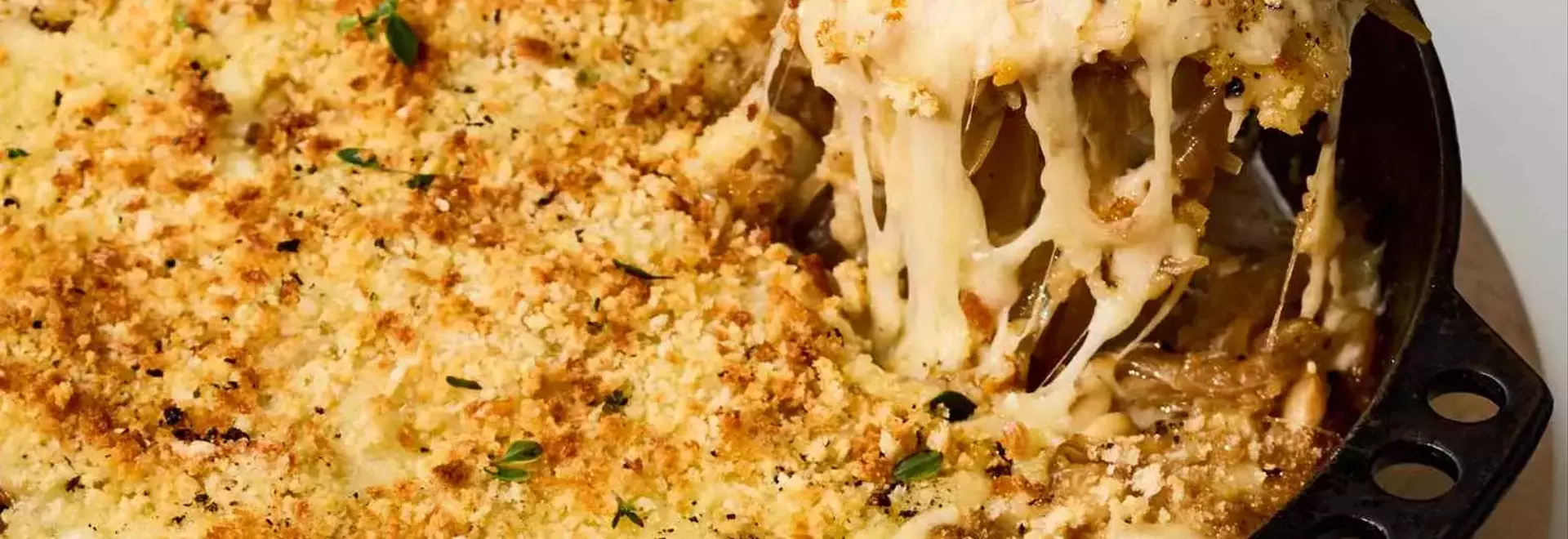 Top-Rated One-Pan Dinners: Delicious and Easy Weeknight Meals