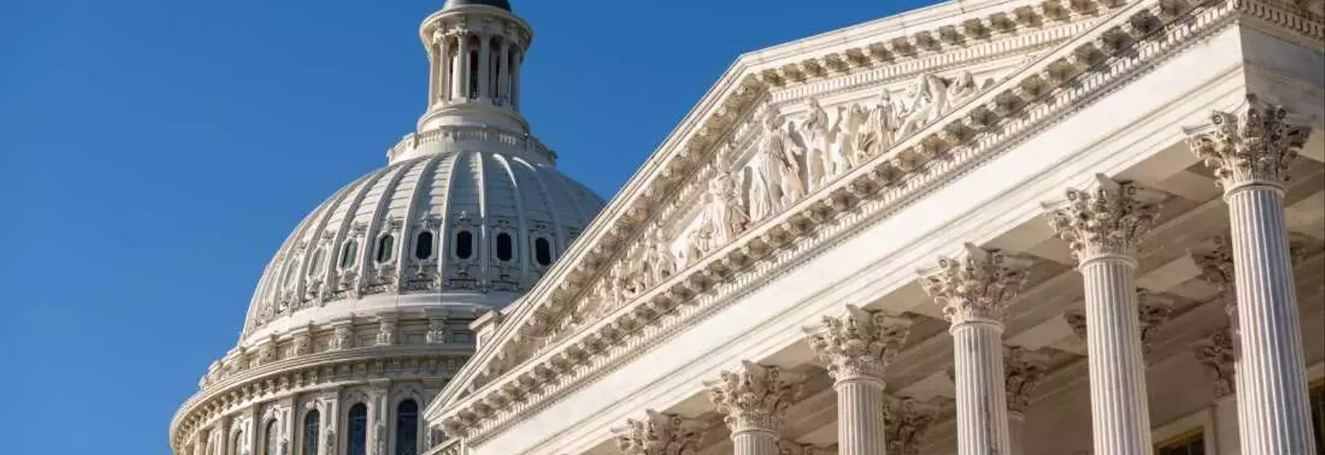 GOP Representative Advocates for Continued ACA Subsidies Amidst Congressional Stalemate
