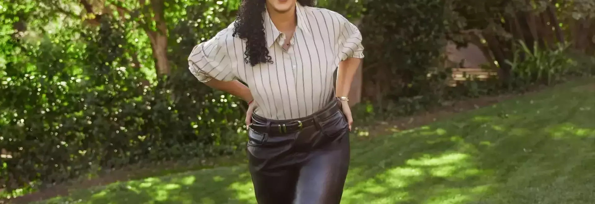 Tamera Mowry-Housley Balances Motherhood, Career, and the Future of Family Entertainment