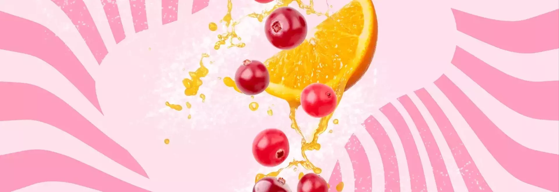 The Sweet and Sour Saga of Candied Cranberries: A Viral Trend Review
