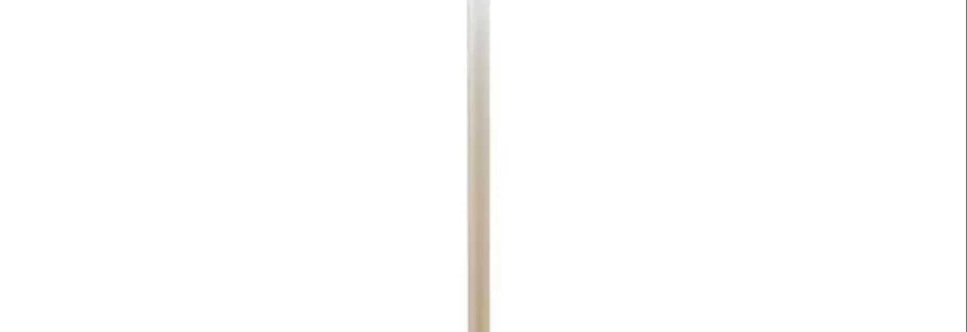 The Ultimate Guide to Cordless Table Lamps
