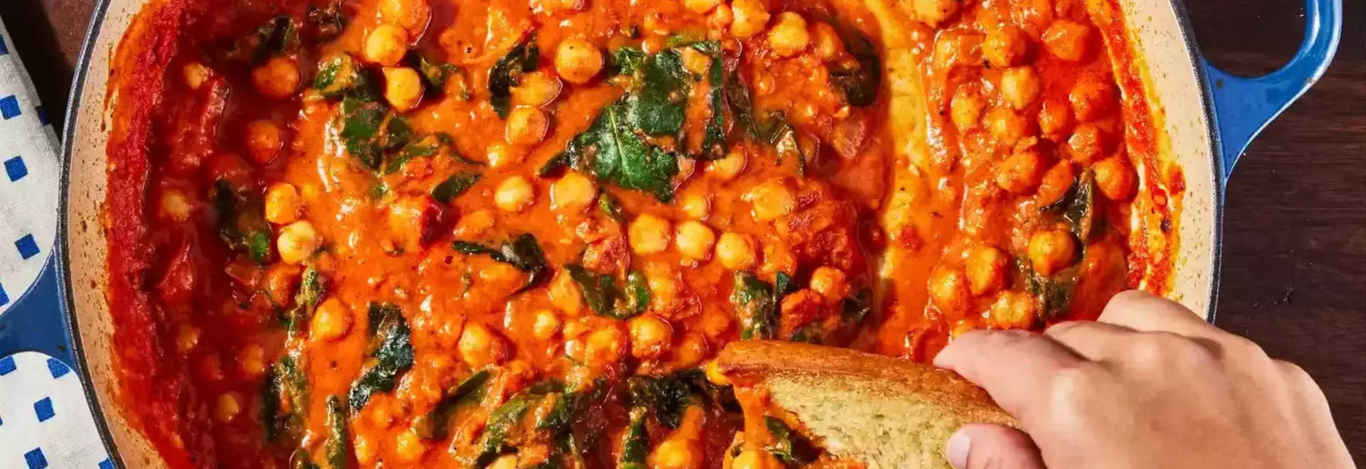 20 Delicious Winter Meals: Quick and Easy Recipes for Cold Evenings