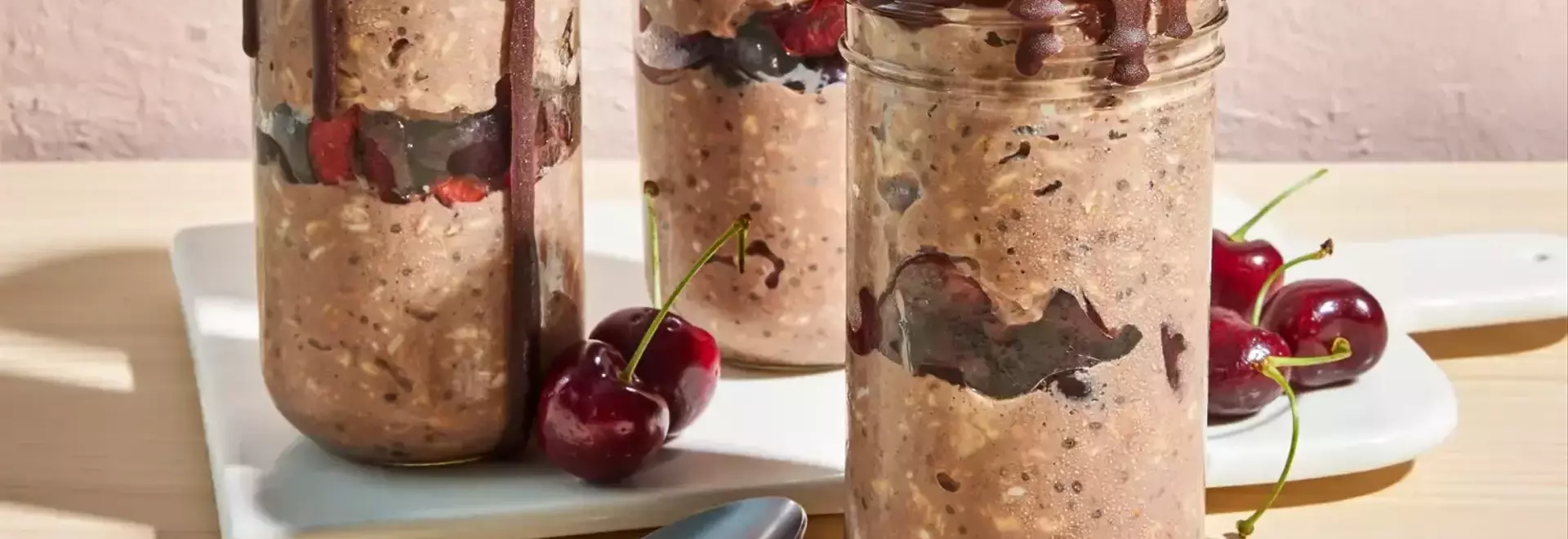 18 High-Protein Winter Breakfasts That Aren't Eggs
