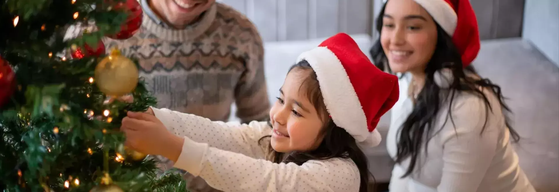 Rethinking Holiday Gift-Giving: Prioritizing Experiences Over Material Possessions
