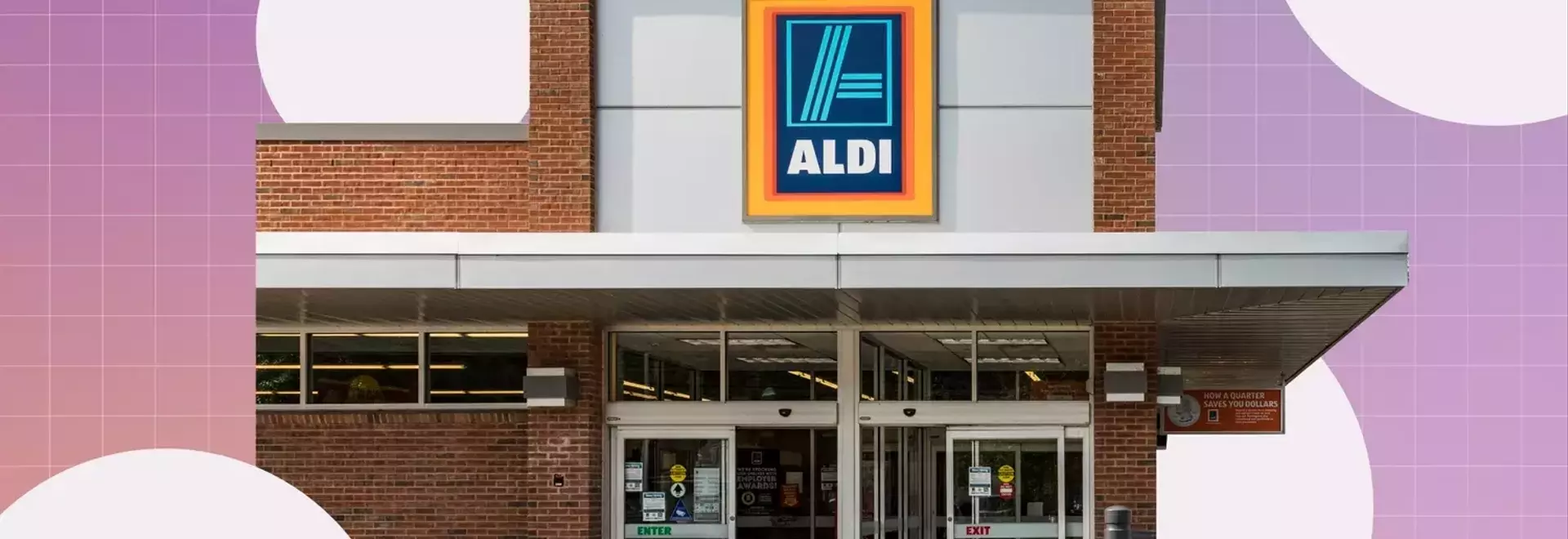 Aldi's Hash Brown Patties: A Culinary Chameleon for Any Meal