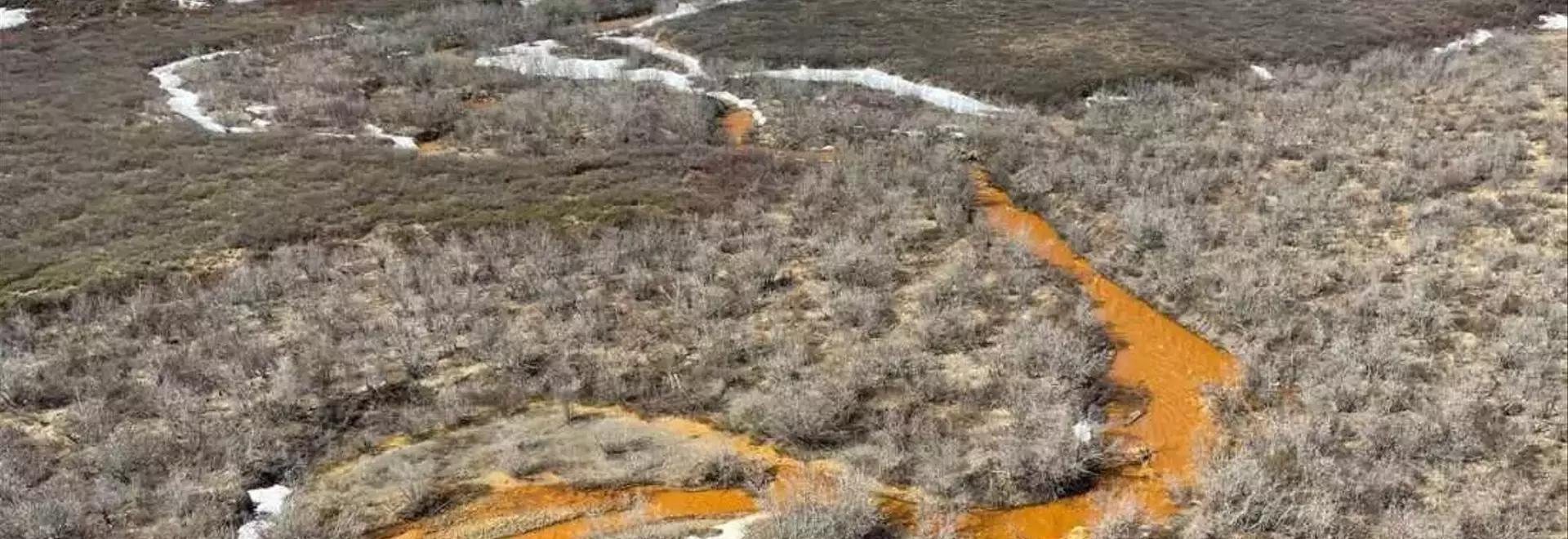 Arctic's Accelerated Warming: A Global Climate Crisis Unveiled