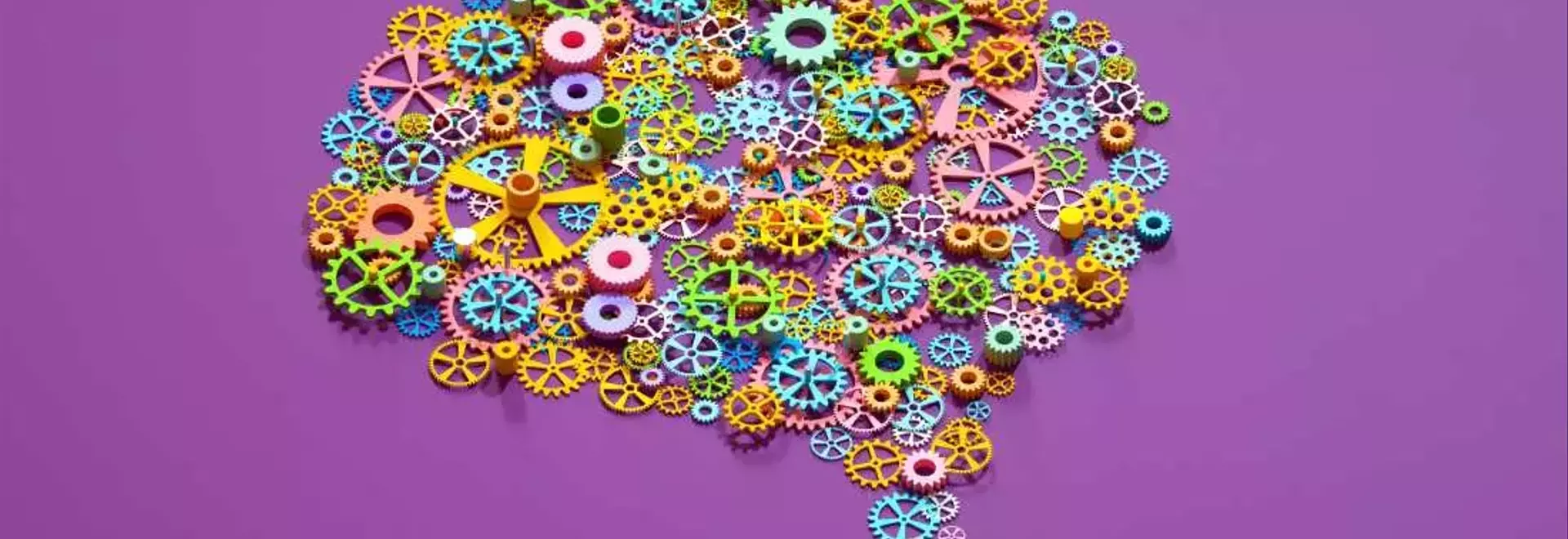 Psychologists Embrace, Yet Wary Of, AI Tools