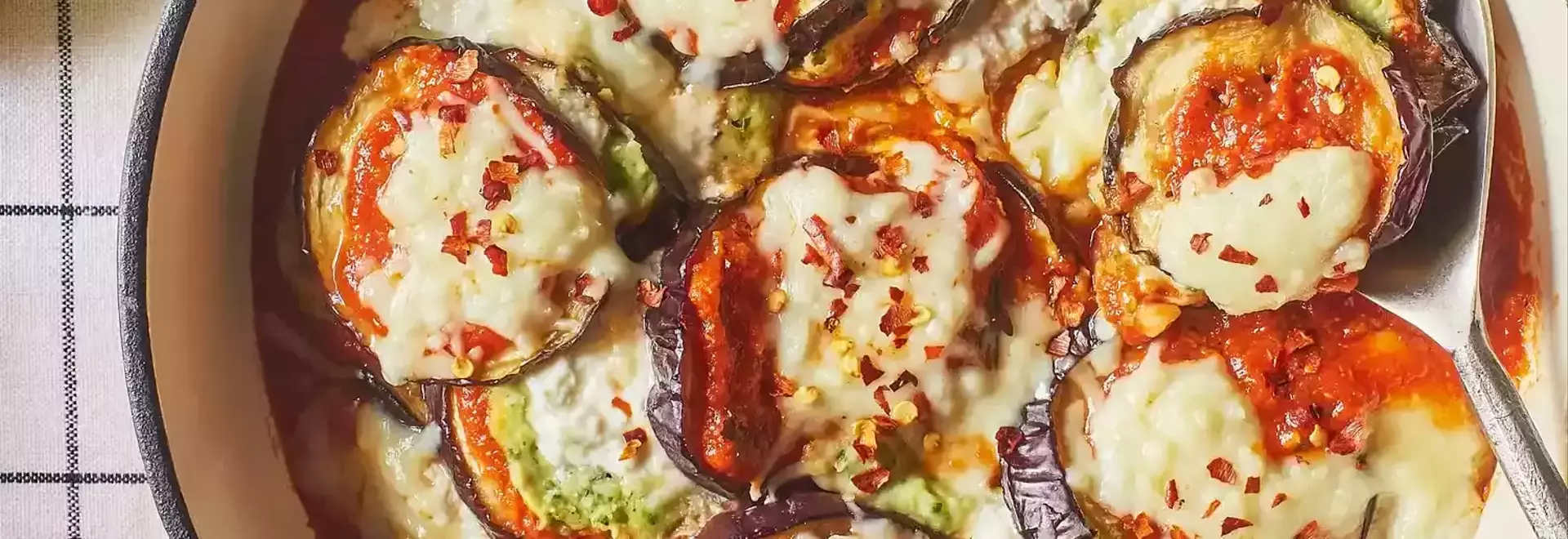 17 Comforting One-Pan Casseroles for Weeknight Dinners