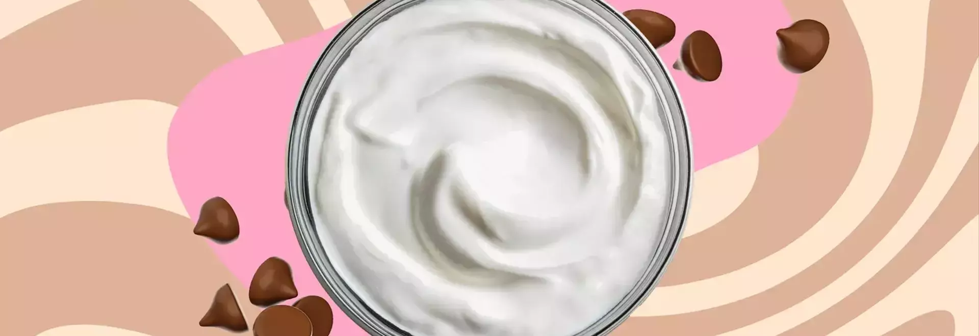 Indulge in Guilt-Free Bliss: The Revolutionary Two-Ingredient Greek Yogurt Fudge