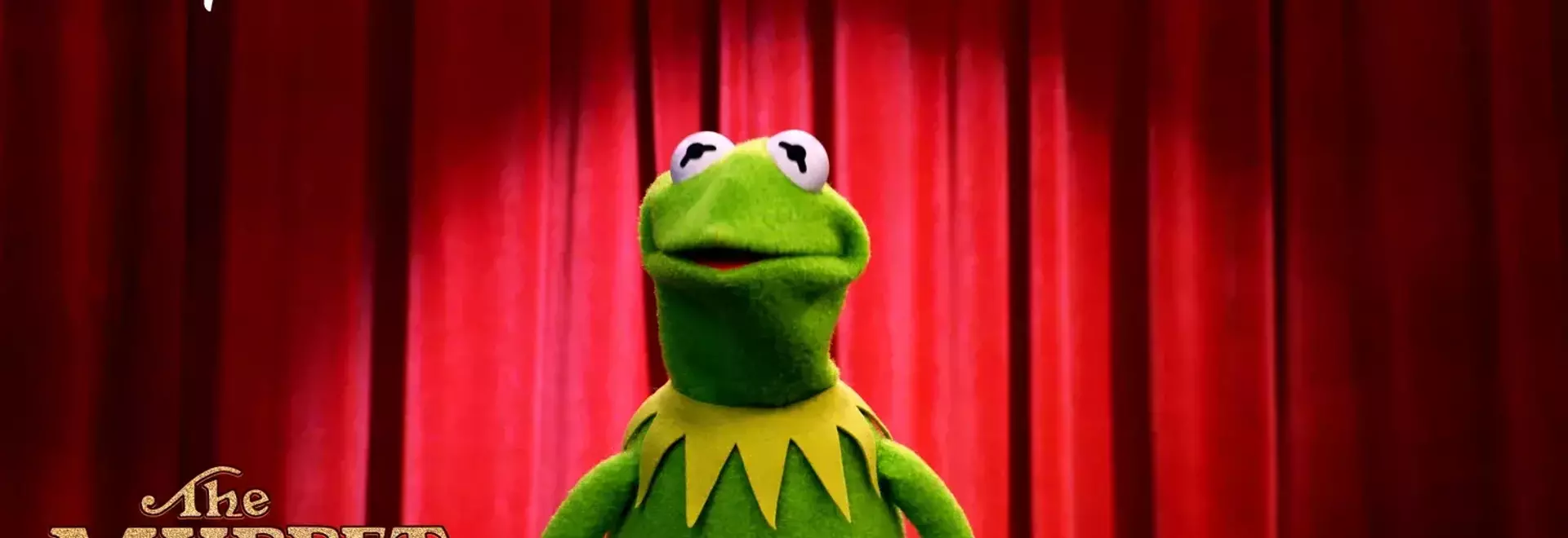 The Muppet Show Returns for 50th Anniversary Special with Sabrina Carpenter