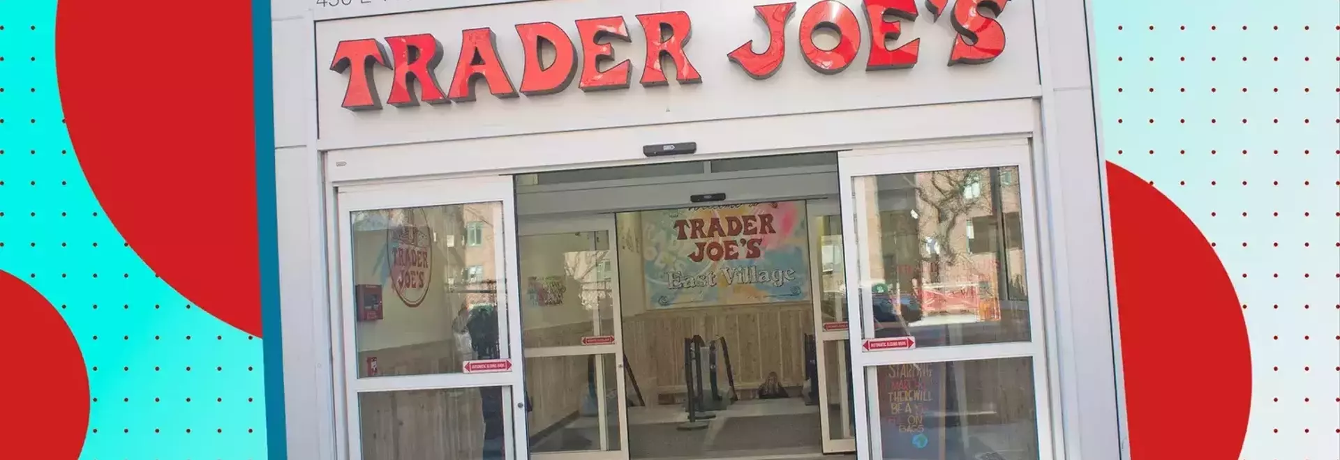 Trader Joe's Canned Corn: An Unsung Hero in Your Pantry
