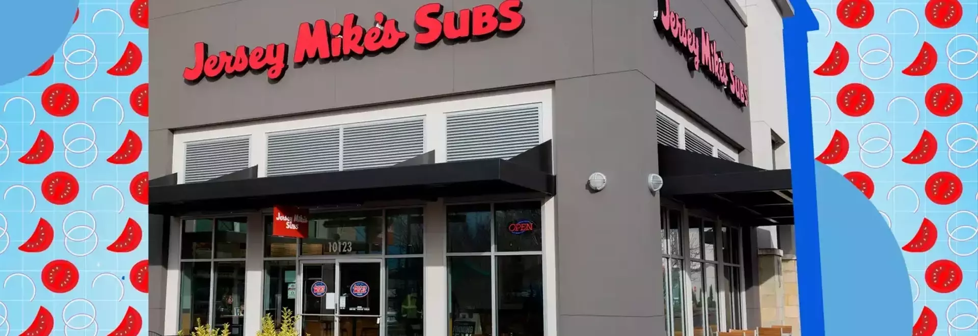 The 'Pregnancy Sub' on TikTok: A Flavorful Trend for Everyone