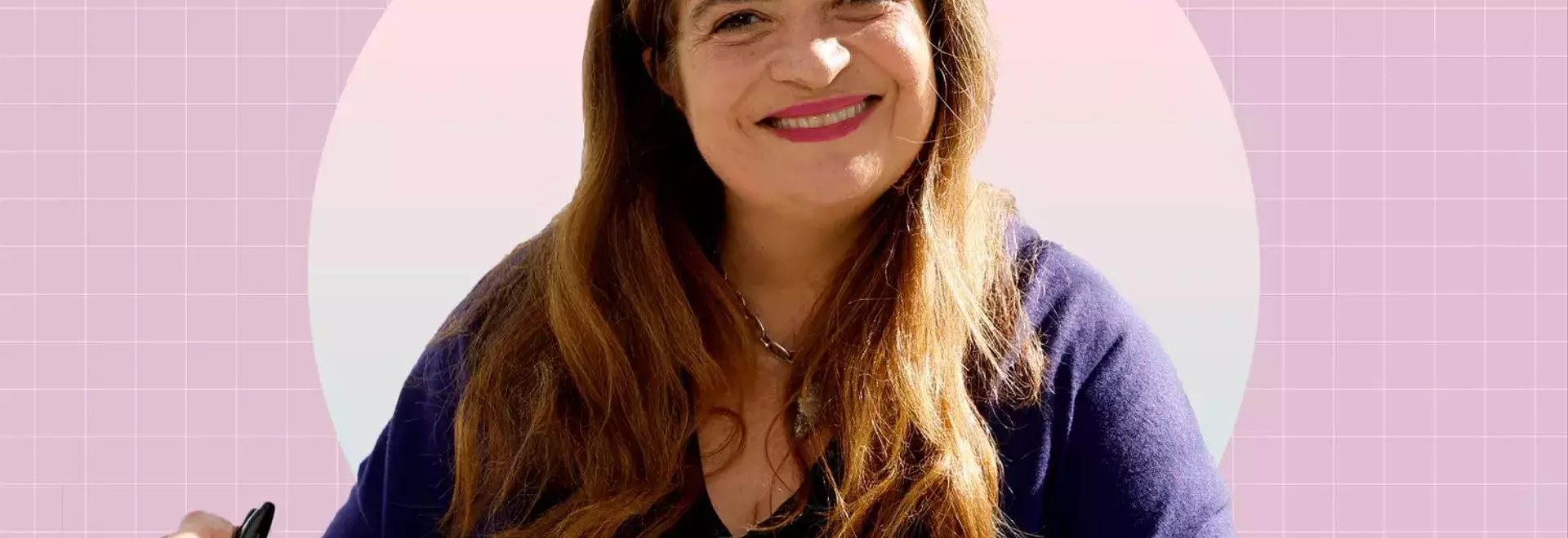 Celebrity Chef Alex Guarnaschelli's Simple Mashed Sweet Potato Recipe