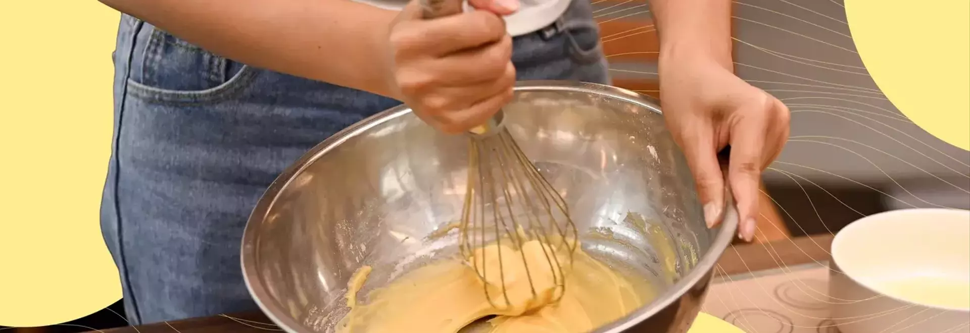 The Art of Softening Butter: Expert Tips for Perfect Baking
