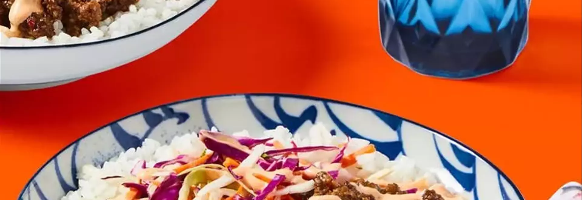 EveryPlate: A Cost-Effective Solution for Busy Parents?