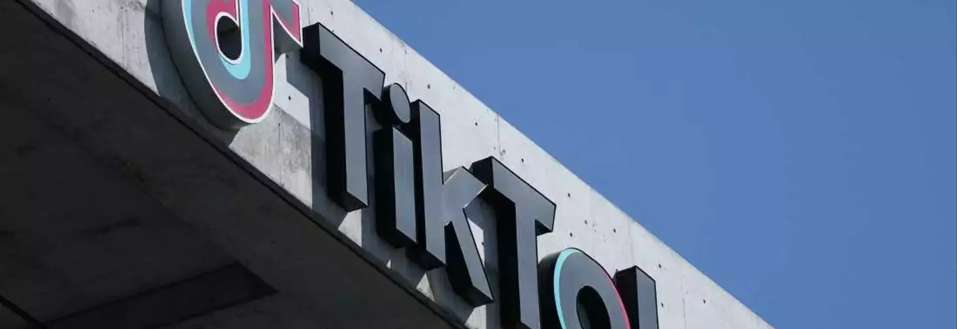TikTok's American Operations Acquired by Oracle-Led Consortium