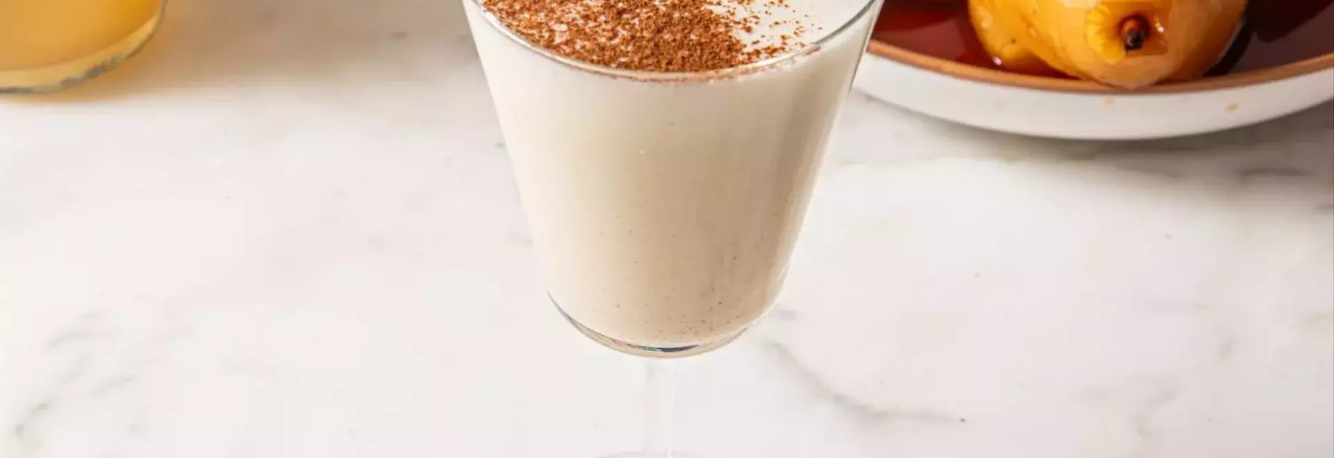 Crafting the Perfect Coquito: A Festive Coconut Drink
