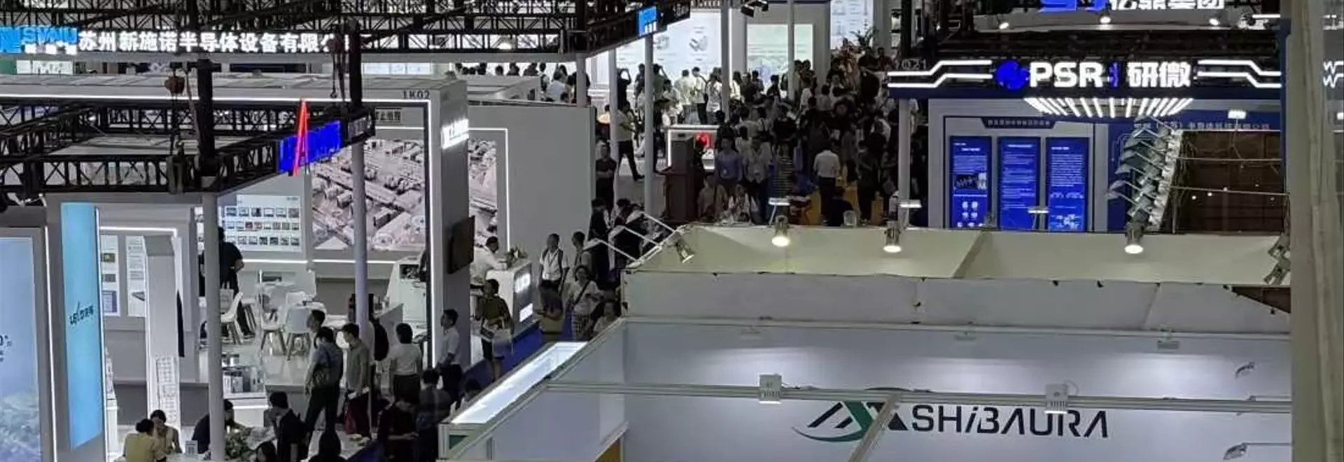China's Chip Industry: A Resilient Pursuit of Self-Reliance Amidst U.S. Export Curbs