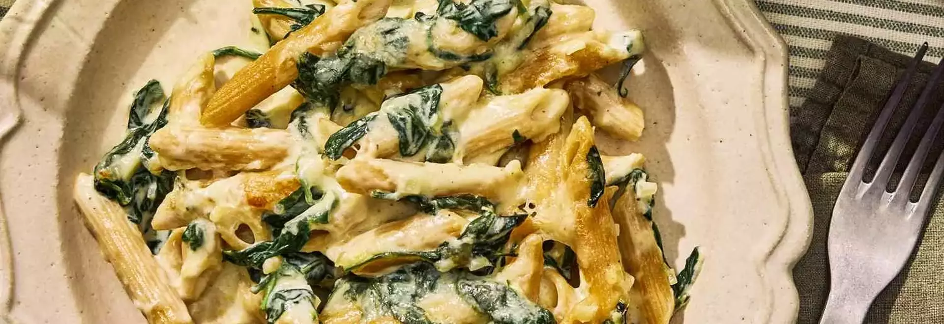 Heartwarming Winter Dinners: A Nod to Grandma's Kitchen