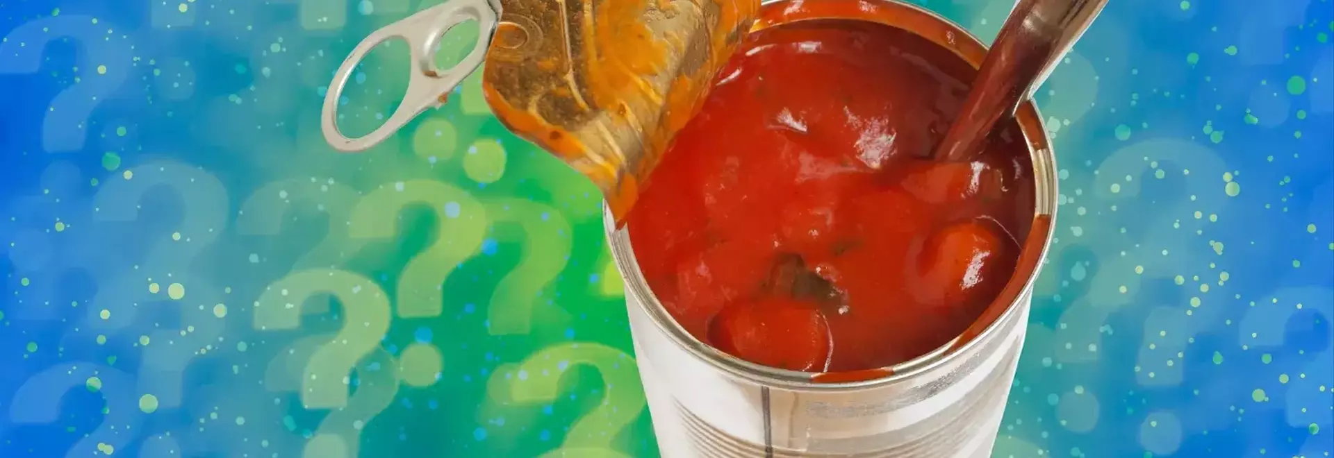 The Best Canned Soups for Effective Weight Management