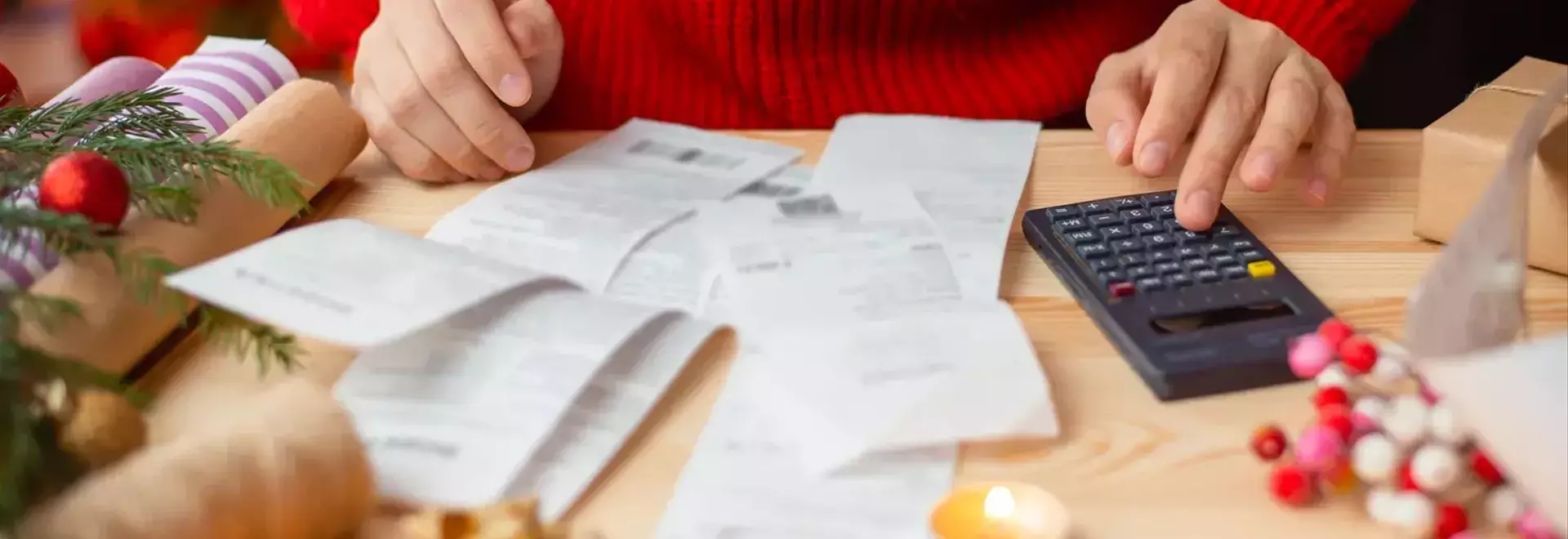 Holiday Spending on Children Reaches New Heights for Parents