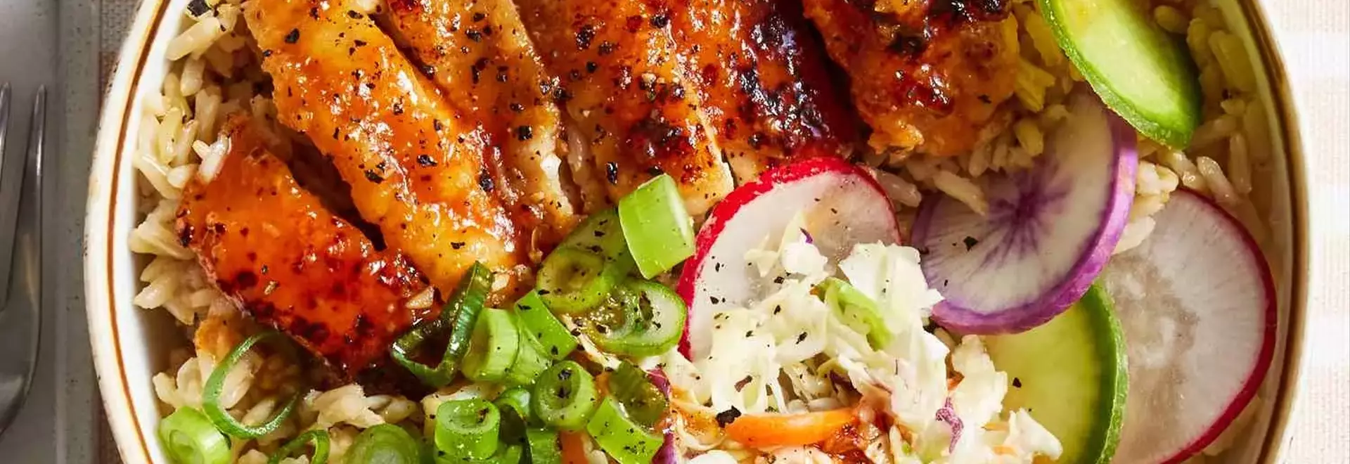 19 Slow-Cooker Dinners Beyond Soups and Stews