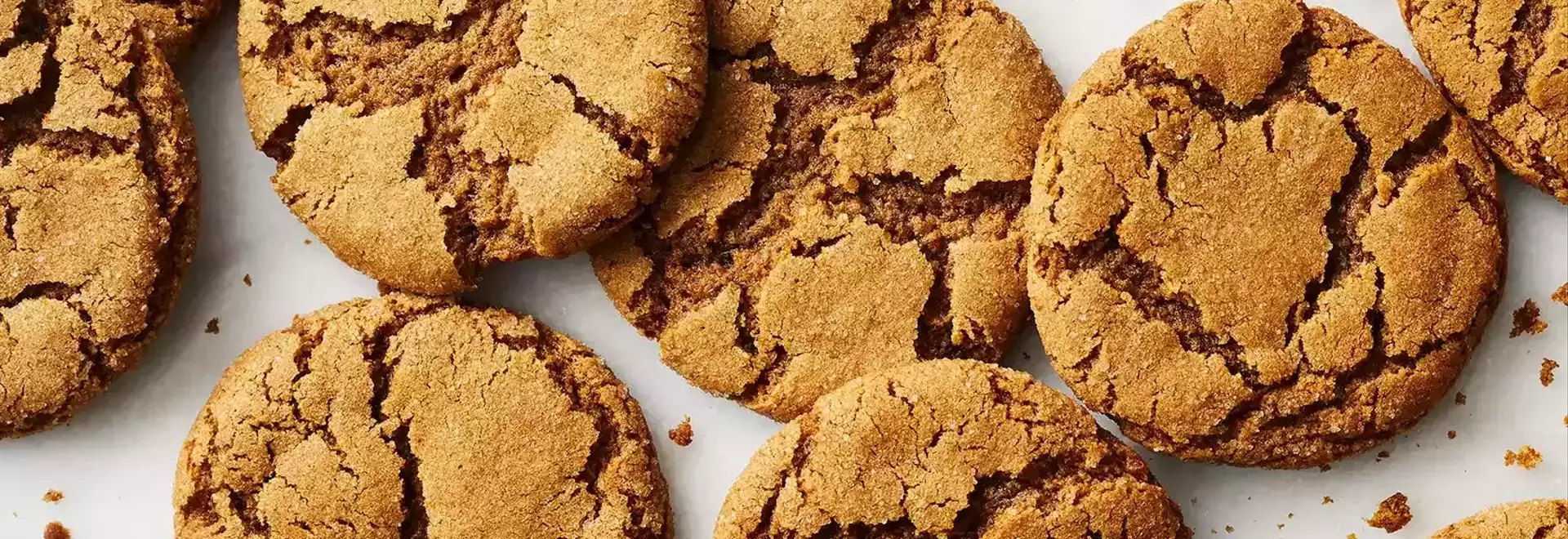 Delectable Holiday Cookie Recipes for a Festive Season