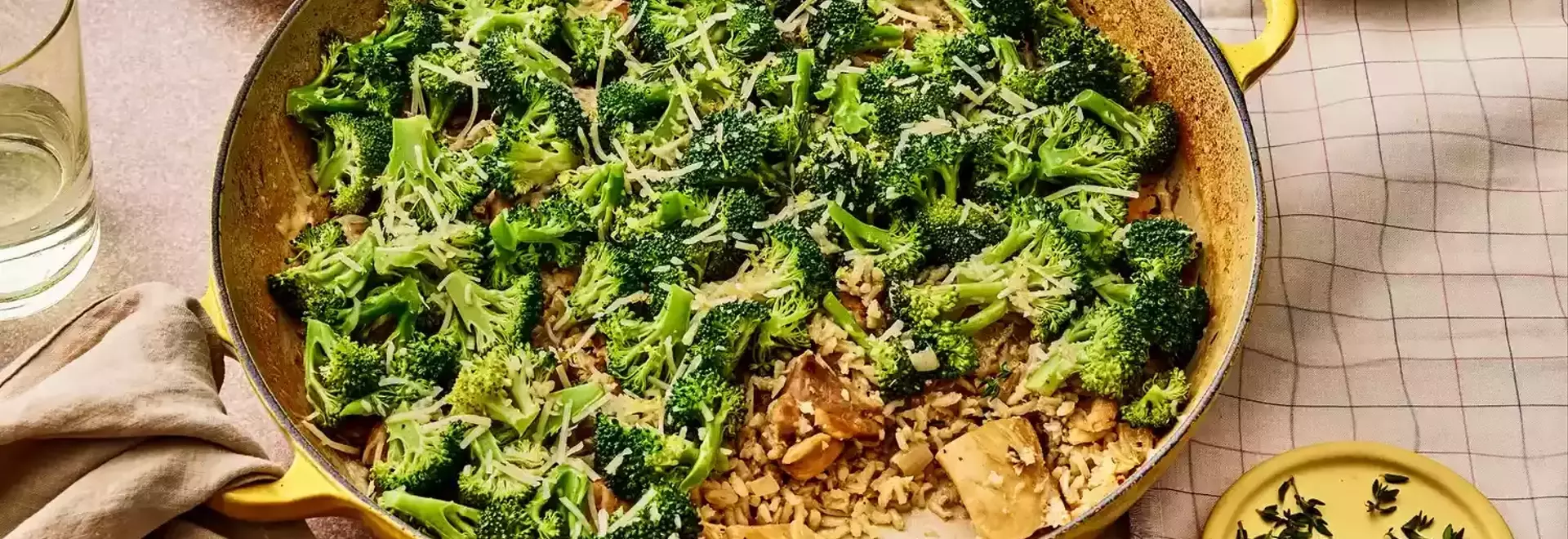 Cozy and Flavorful Casseroles for Winter Evenings