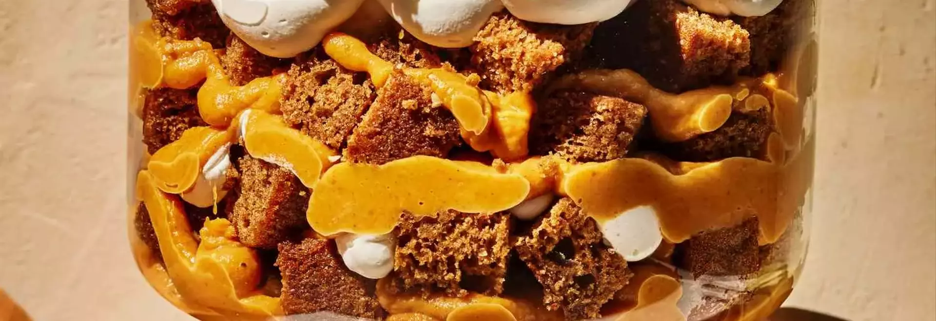 Effortless Holiday Desserts: Sweet Treats for Any Gathering