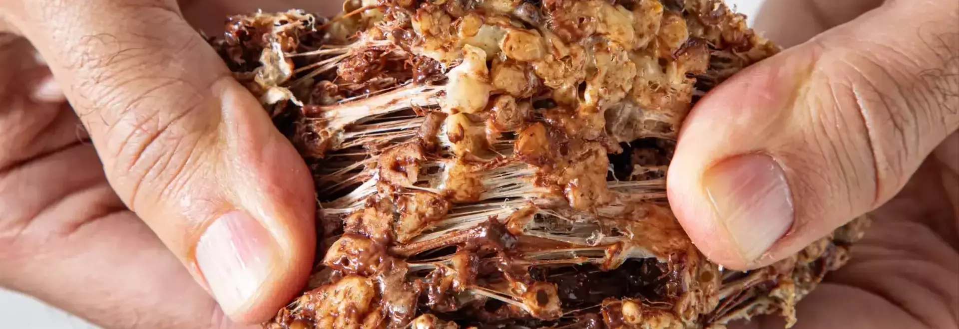 Malted Cocoa Rice Krispies Treats: A Deliciously Versatile Snack