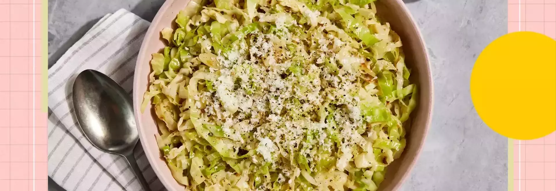 Unlocking Cabbage's Culinary Potential: Expert Tips for Sautéing