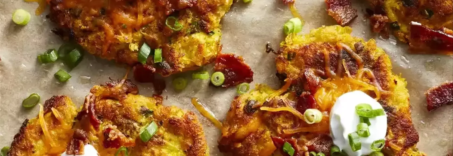 Cozy Winter Appetizers Perfect for Any Meal