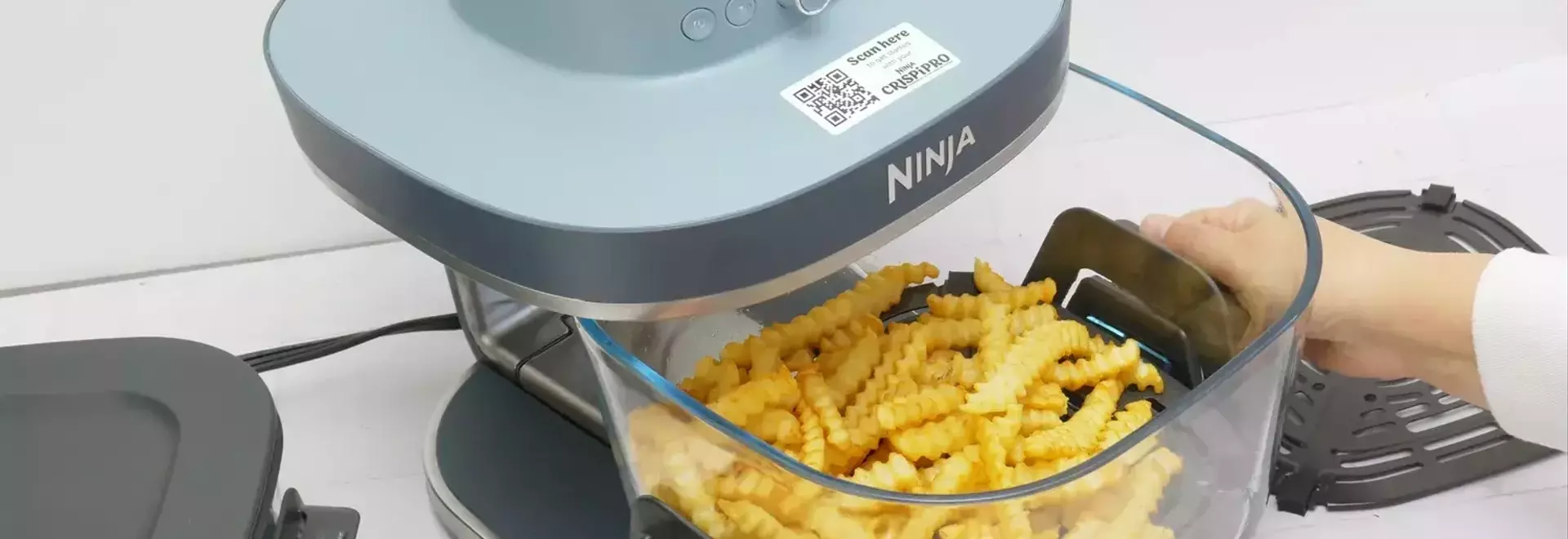 Serious Eats' Top Kitchen Gear Acquisitions of 2025
