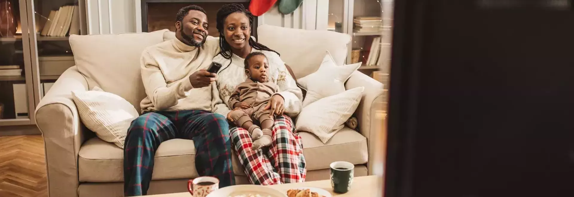 22 Festive Films to Brighten Your Holiday Season