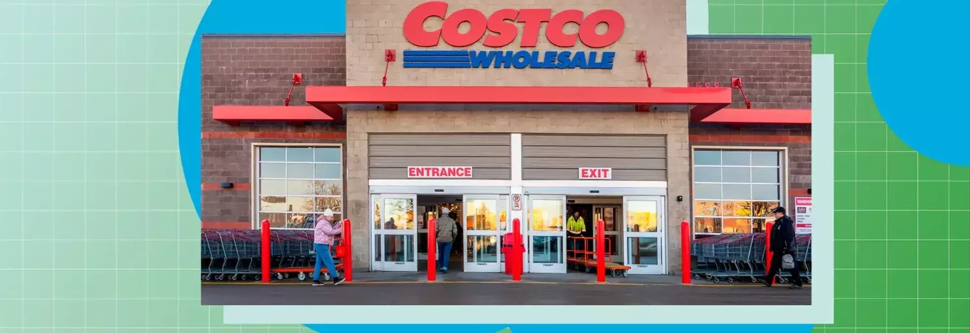 Dietitians' Top Pick for High-Protein Snacking at Costco