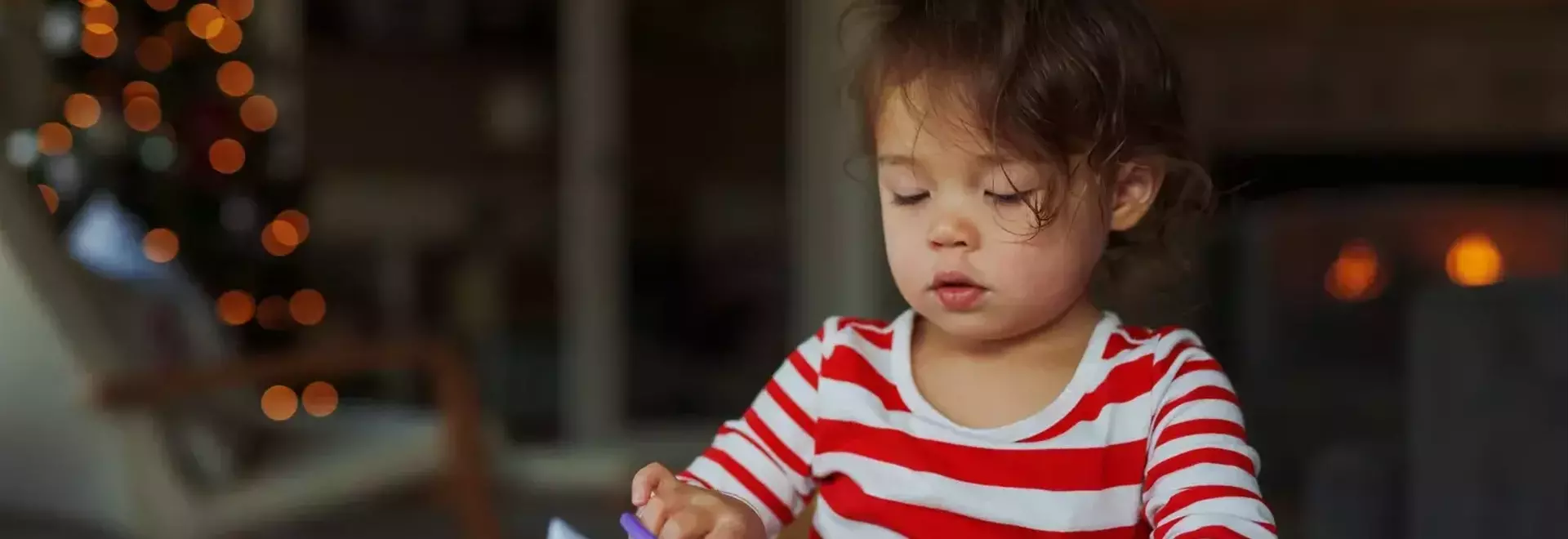 Embracing Winter Joy: Activities for Families
