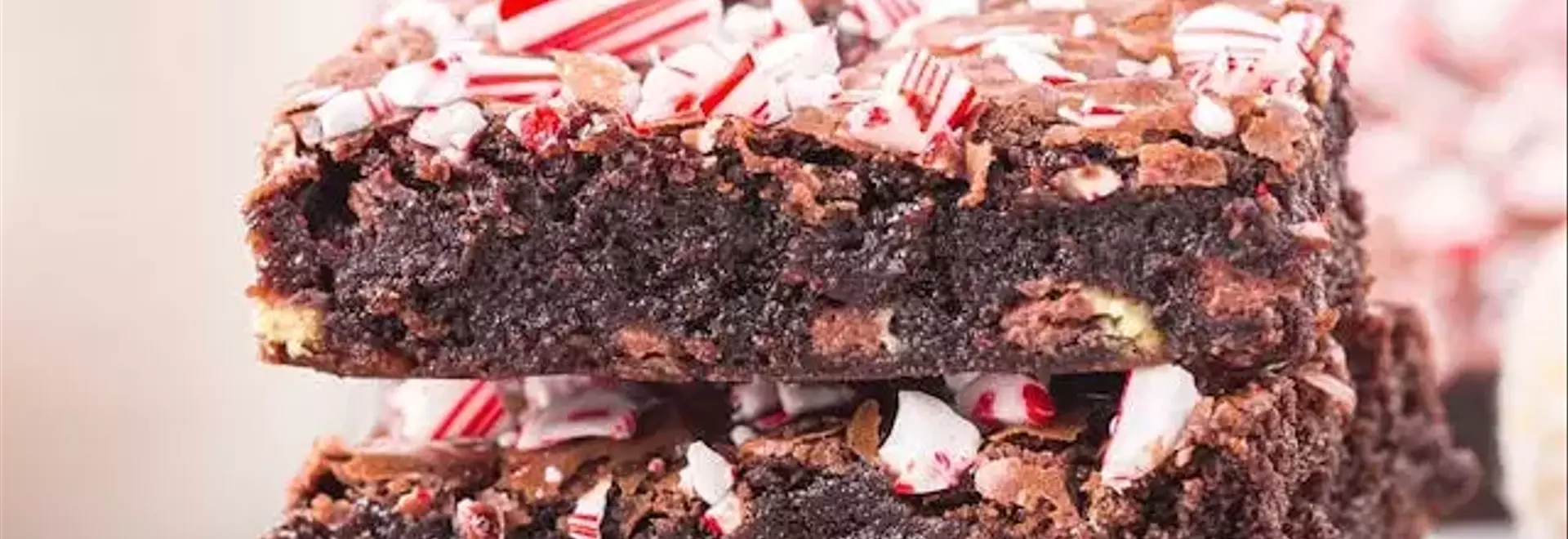 Effortless Elegance: Holiday Desserts for Busy Parents