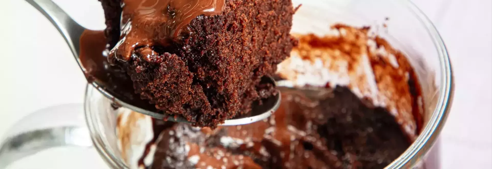 Top Chocolate Desserts of the Year: A Sweet Compilation