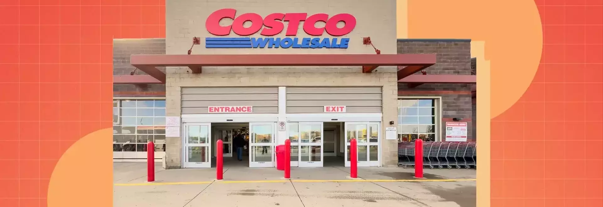 Top 8 Costco Deals for Healthy Living This Season