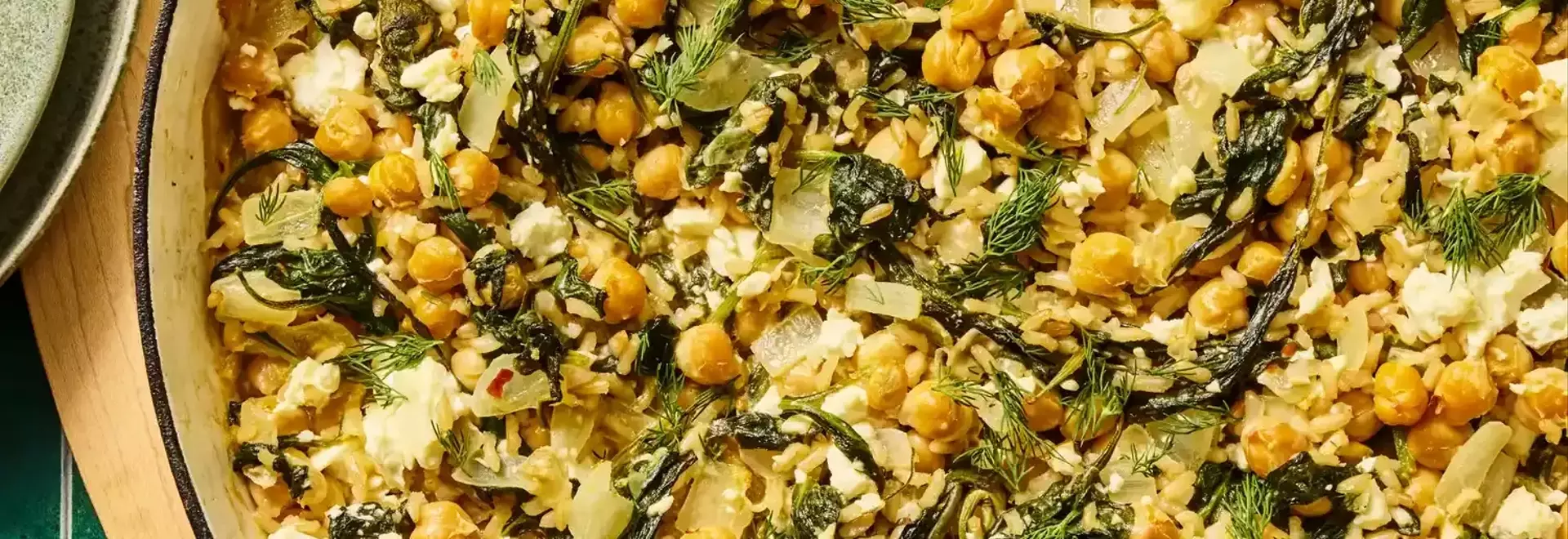 20 High-Protein Winter Dinner Recipes to Help You Feel Your Best
