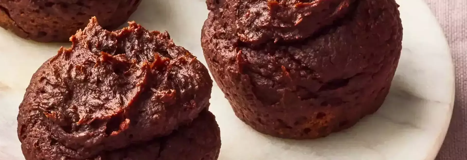 Sweet Potato Brownie Bites: A Wholesome & Delicious Treat